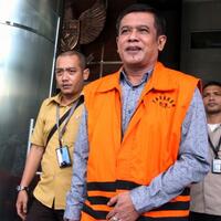 kpk-blokir-rekening-istri-dan-anak-bupati-nganjuk