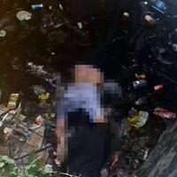 faisal-rangga-shock-sang-istri-tewas-bunuh-diri-usai-pamit-beli-bubur-ayam