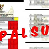 hati-hati-beredar-surat-bodong-pengumuman-cpns