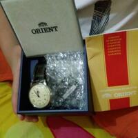 gtgtgtall-about-orient-watchesltltlt-mari-masuk-gan-share-di-sini