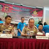 pengakuan-tersangka-video-mesum-yang-libatkan-anak-permintaan-warga-rusia-dan-kanada