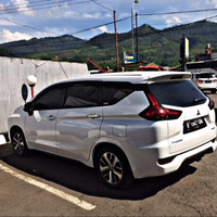 mitsubishi-xpander---next-generation-mpv