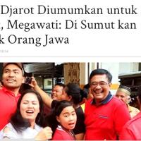 sihar-sitorus-dan-politikus-ppp-sambangi-rumah-megawati