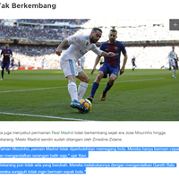 real-madrid-club-de-ftbol-season-2017-2018--reyes-de-europa