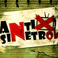 alasan-saya-benci-sinetron-zaman-sekarang