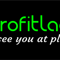 profitlagi---wwwprofitlagicom---multi-ib-forex-broker---exchanger---90-rebates