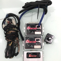 kaskus-fortuner-owner-community---part-5