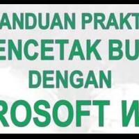 mendesain-kover-buku-dengan-microsoft-word-2