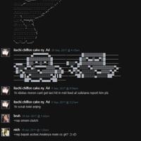 post-image