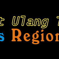 spesial-event-ulang-tahun-ke-9-regional-madura