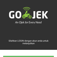 komunitas-gojek-kaskus---part-10