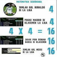 spectre-soccer-room-2017-2018-----part-1