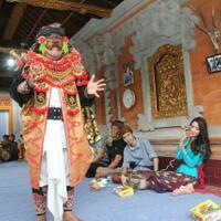 ask-kri-i-gusti-ngurah-rai