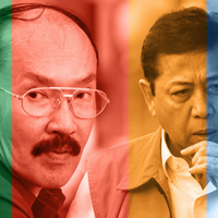 kpk-cekal-bekas-pengacara-setya-novanto-fredrich-yunadi