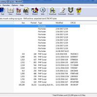 w3-the-lounge---kumpul-warga-w3-disini---part-7