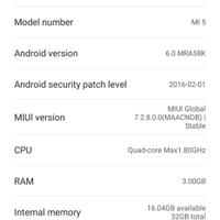 official-lounge-xiaomi-mi5--fast-as-light---part-2