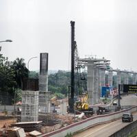 anggaran-pembuatan-gerbong-lrt-capai-rp-41-triliun