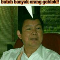 anies-ternyata-pilih-kepala-bkd-baru-yang-pernah-tersangkut-kasus-korupsi