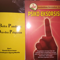 doa-exorcism-powerful-katholik