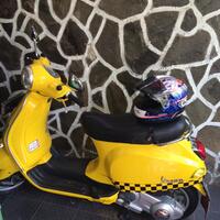 forum-diskusi-pecinta-modern-vespa---piaggio-kumpul-disini---part-2