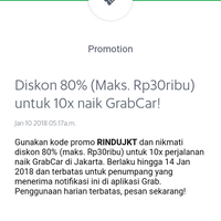 komunitas-grabcar-kaskus---part-1