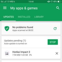 honkai-impact-3rd---sea-server