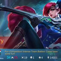 lounge-mobile-legends-bang-bang-5vs5-fair-moba-for-mobile-3-lane---part-3