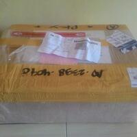 testimonial-dan-feedback-untuk-039pemmz039-gaming-laptops-and-gadgets