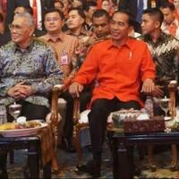 jokowi-indonesia-beruntung-punya-pdip