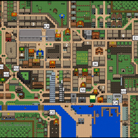 mwctl-dating-simulation