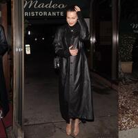 gatsuone-info-bella-hadid-pakai--invisible-shoe--bakal-ngetren-kah