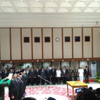 anies-rombak-sejumlah-pejabat-dki