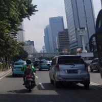 pemotor-kembali-tancap-gas-di-jalan-thamrin