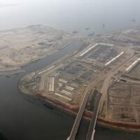 anies-siap-hadapi-risiko-penarikan-hgb-pulau-reklamasi