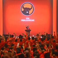 mega-mau-tempur-ayo-bersikap-jantan