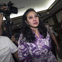 damayanti-minta-anggota-komisi-v-terlibat-diproses-hukum