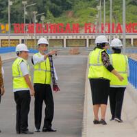 jokowi-resmikan-tujuh-proyek-bendungan-di-ntt