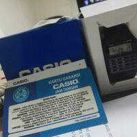 all-about-jam-tangan-casio