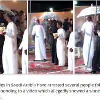 lounge-formil-raya--the-largest-indonesian-military-community