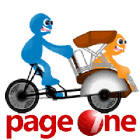 post-image