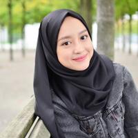 pengalaman-sial-nembak-cewe-berujung-targis