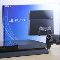sony-ps4-terjual-736-juta-unit-di-seluruh-dunia-sepanjang-2017