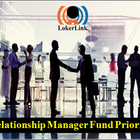 relationship-manager-fund-priority-job-vacancy