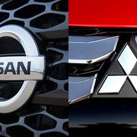 aliansi-mitsubishi-renault-dan-nissan-inves-di-perusahaan-startup