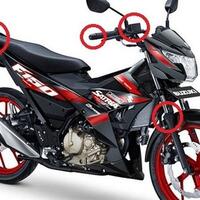 benda-di-motor-yang-sering-dilupakan-tapi-perannya-signifikan