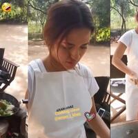 saat-raisa-diminta-sering-sering-masak-buat-suami-jawaban-ini-bikin-hamish-tertawa