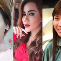 ingin-wajah-natural-nita-thalia-operasi-plastik-ternyata-begini-begini-aslinya