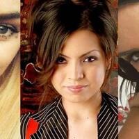 selain-olivia-nova-ini-deretan-artis-film-porno-yang-meninggal-di-usia-muda