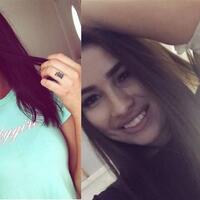 10-fakta-di-balik-misteri-tewasnya-bintang-porno-olivia-nova