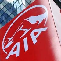 ini-tanggapan-aia-financial-terkait-laporan-nasabah-perihal-dugaan-penipuan